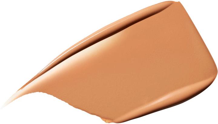 Image du produit MAC Cosmetics Fond de teint Studio Fix (NC44.5)