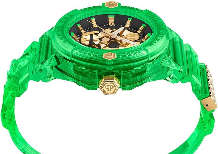 Produktbild Philipp Plein PWWAA0924