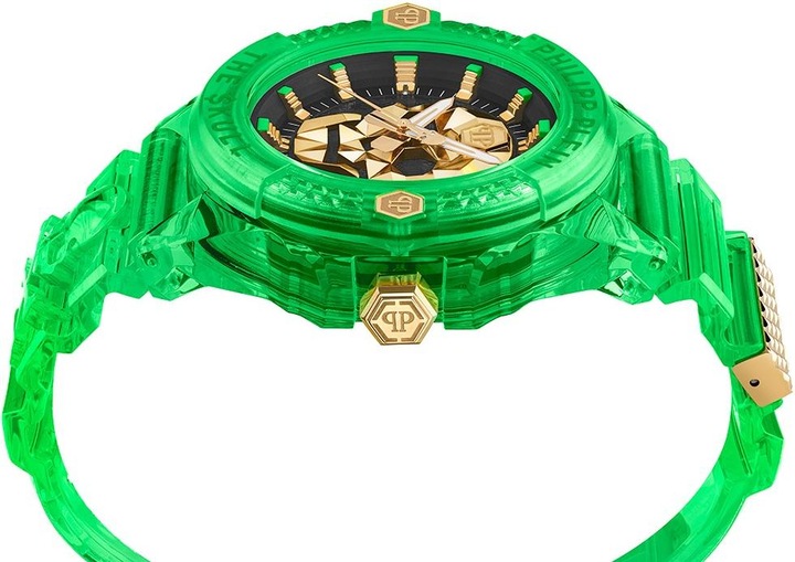 Immagine prodotto Philipp Plein PWWAA0924