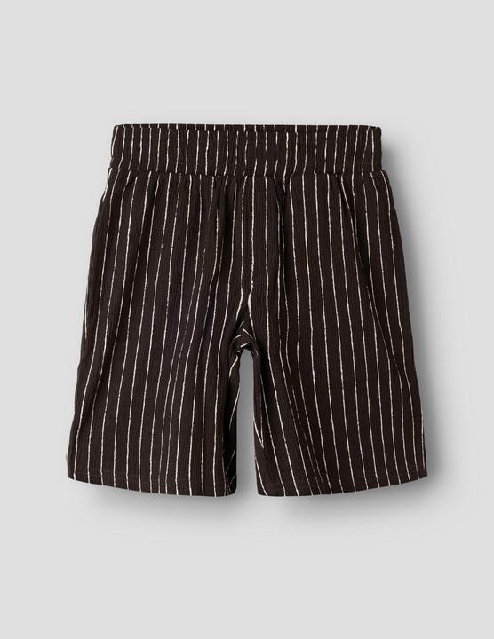 Immagine prodotto Name it Regular Fit Shorts (140)