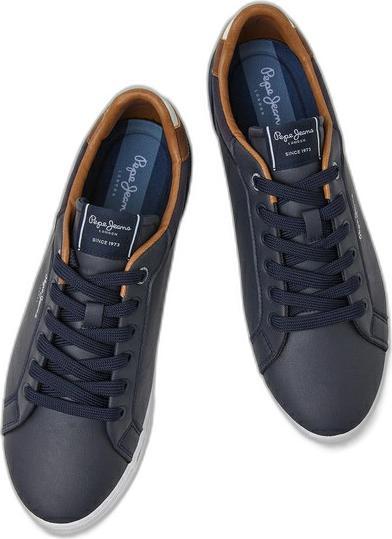 Immagine prodotto Pepe Jeans Tribunale di Kenton - 61945 (42)
