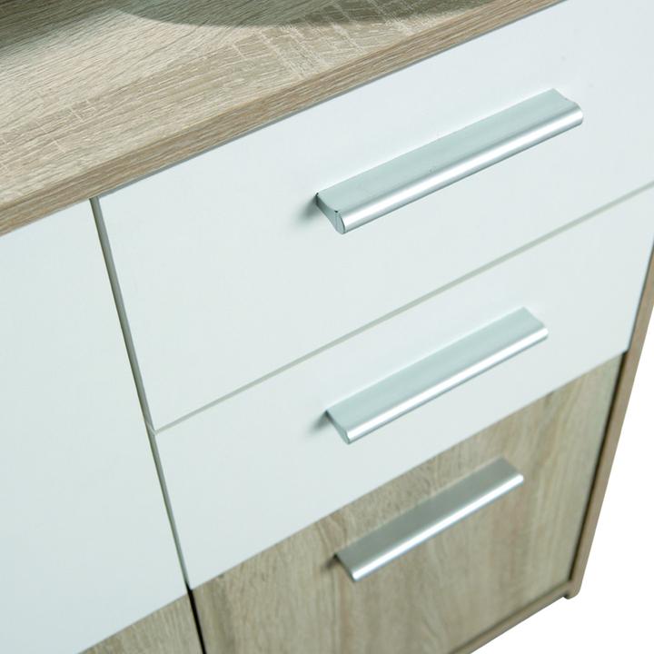 Produktbild Inter Link Eboli (77 x 30 x 77 cm)