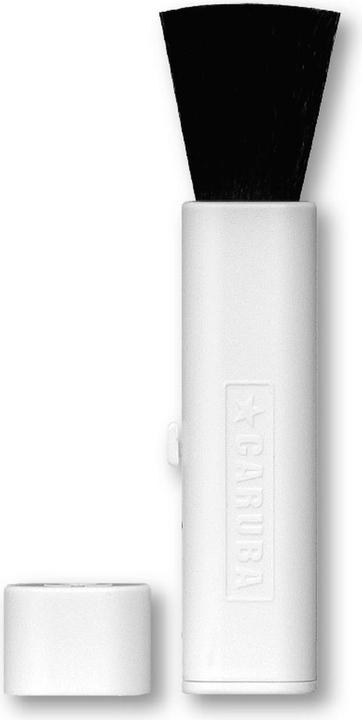 Actual product image Caruba Cleaning Set All in One