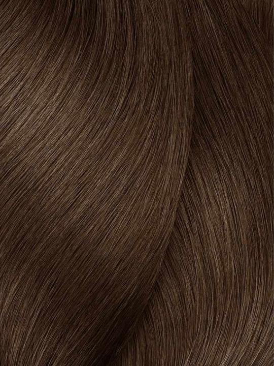 Image du produit L'Oréal Professionnel L'Oral Professionnel Dialight 531 Light Brown Gold Ash 60ml Hair Color (5.31 Frêne d'or brun clair)