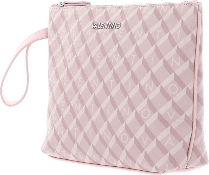 Immagine prodotto Valentino Barrio Soft Cosmetic Case