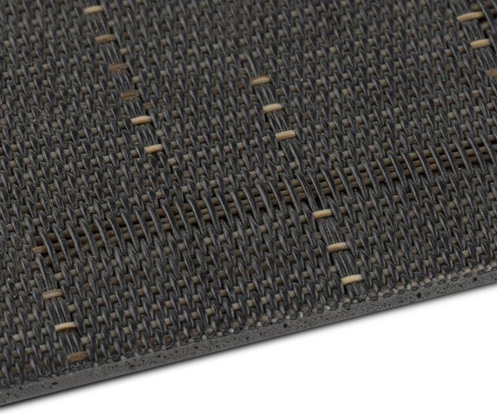 Actual product image Karat Balkonteppiche (180 x 400 cm)