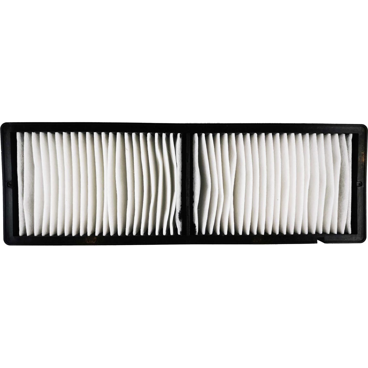 Azurano Luftfilter Ersatz für EPSON ELPAF21, V13H134A21 für EMP-TW5500, EMP-TW5000, EMP-TW3800, EH-TW5800 (Ersatzteile),...