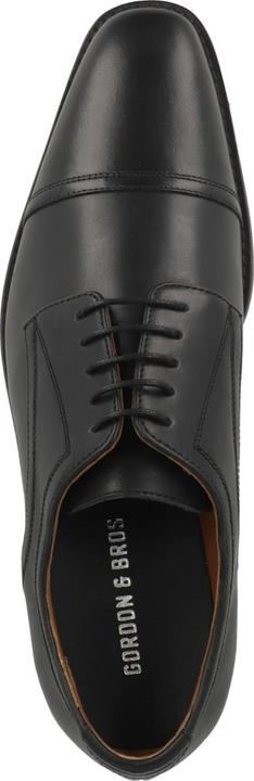 Image du produit Gordon & Bros Chaussures d'affaires - 90213 (44)