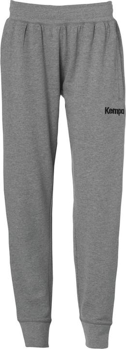 Image du produit Kempa Core 2.0 Pantalon Femmes (XXL)