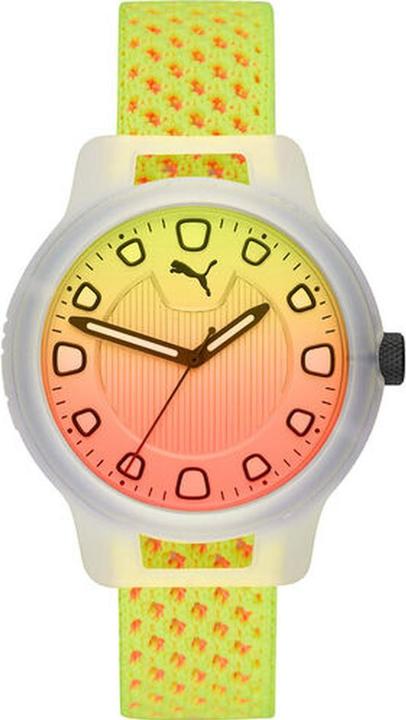 Produktbild Puma Mod. RESET V1