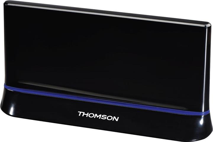Image du produit Thomson ANT1538 (Antenne d'intérieur, DAB/DAB+, DVB-T / -T2)