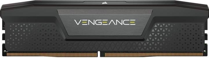 Produktbild Corsair Vengeance (2 x 16GB, 3200 MHz, DDR5-RAM, DIMM)