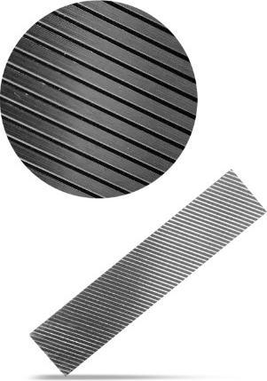 Actual product image Vola Racing Icecut World Cup Medium