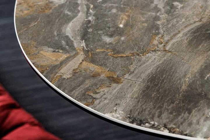 Image du produit Global Interiors Marvin