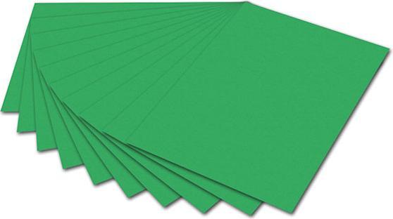 Produktbild Folia Fotokarton farbig Format A4 (300 g/m², 1 x)