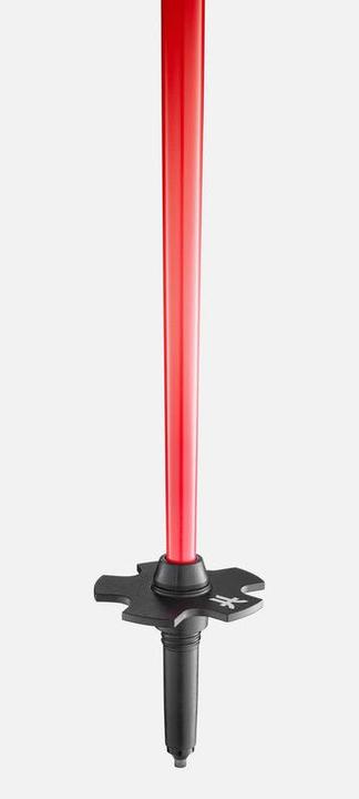 Produktbild Faction Ski Pole Dancer 2024