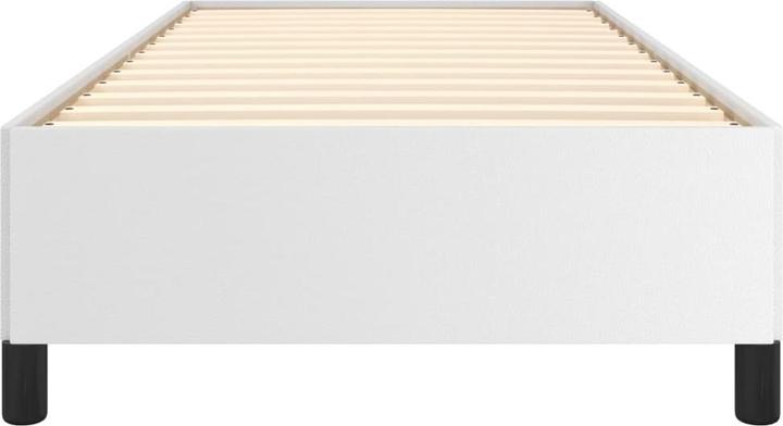 Produktbild VidaXL Maddison (100 x 200 cm)
