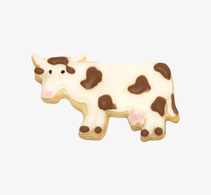 Produktbild Birkmann Kuh