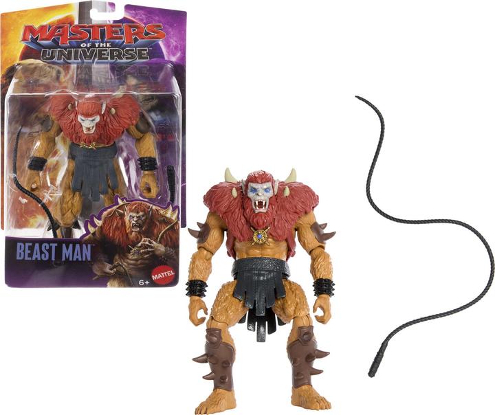 Actual product image 0 JKH91
