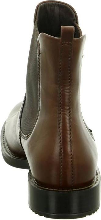 Image du produit Ecco Bottes (39)