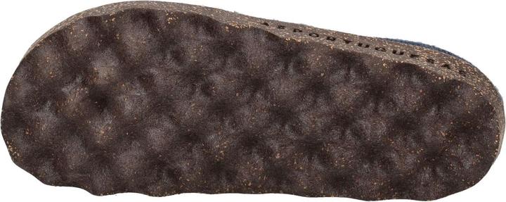 Produktbild Asportuguesas Hausschuhe (40)