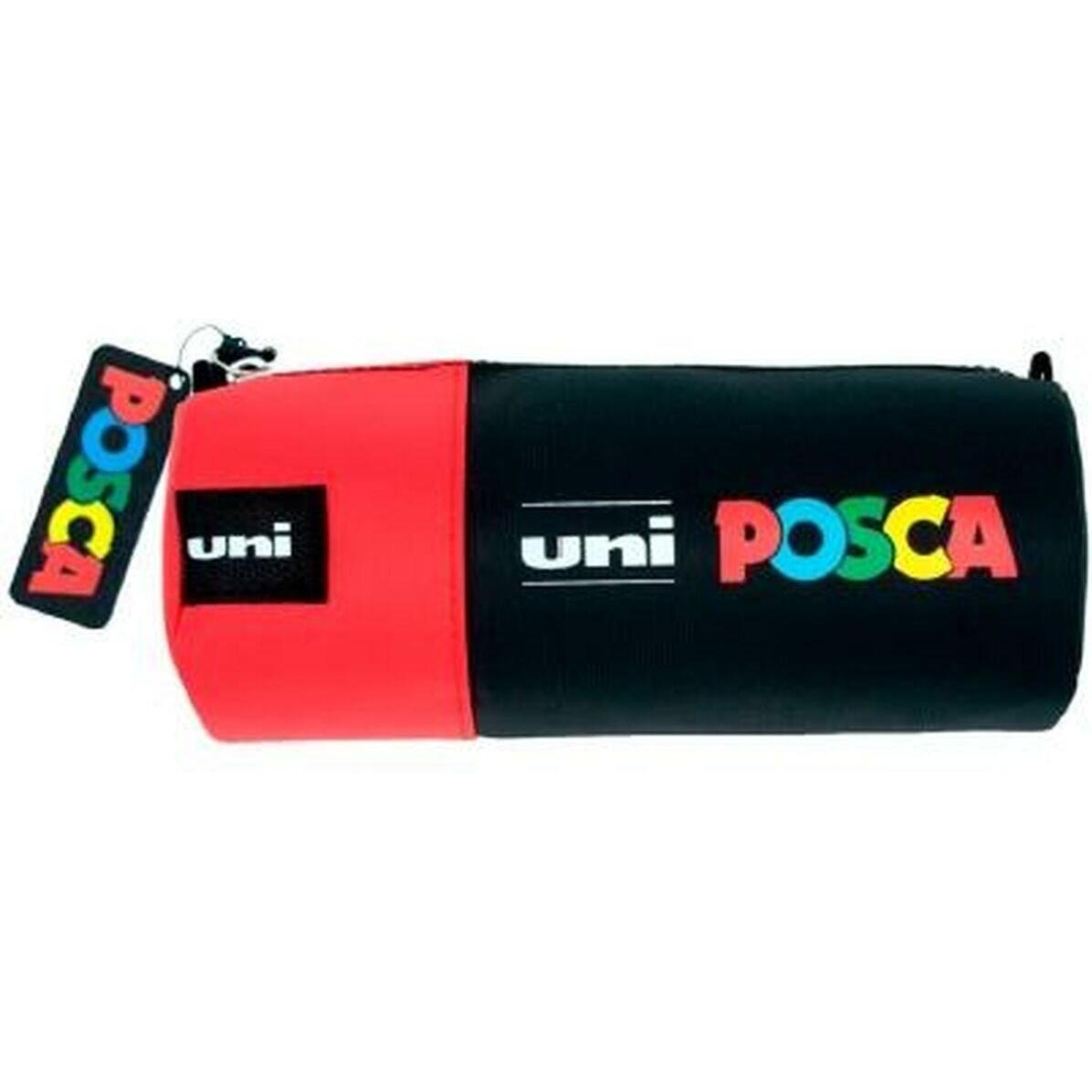 Posca Schlamperrolle (401858)