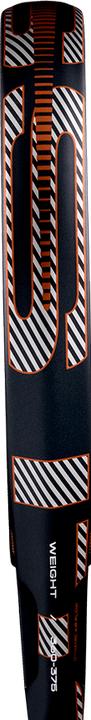 Image du produit Adidas Cross It Carbon Ctrl
