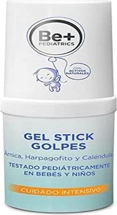 Immagine prodotto Be+ Gel-Stick pediatrico 15ml (15 ml)