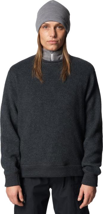 Produktbild Houdini Ws Alto Wool Crew (M)