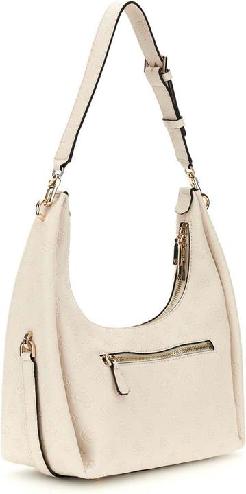 Produktbild Guess Phoebe Hobo Shoulder Bag