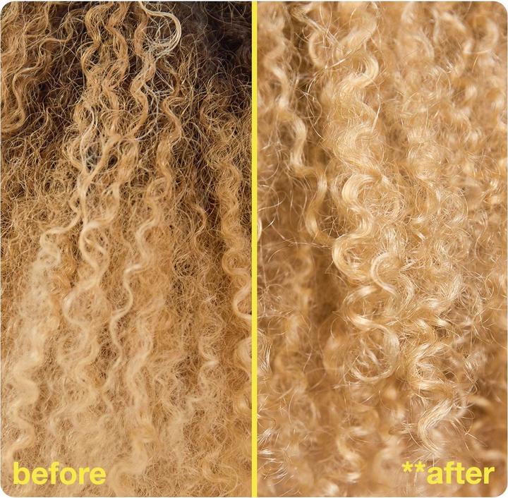 Produktbild K18 Molecular repair hair oil (30 ml)