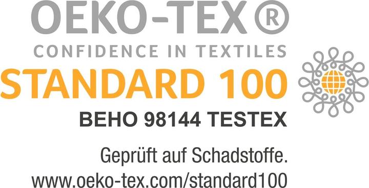 Actual product image Medisana Hb 675 XXL (150 x 200 x 35 cm)