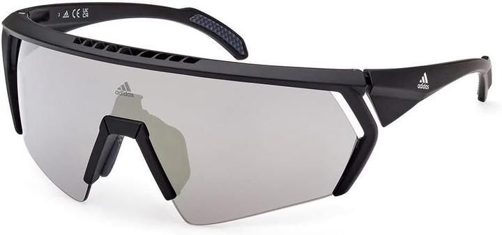 Adidas Men's sunglasses SP0063