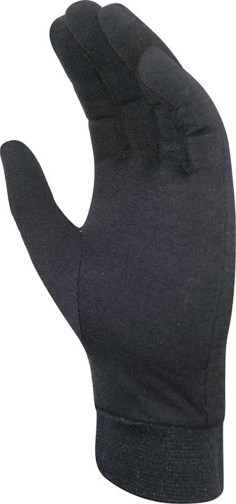 Produktbild Chiba Merino Handschuhe (S)