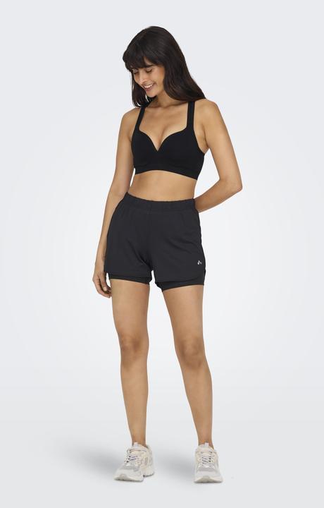 Image du produit Only Play Martine Seamless Sports (M)