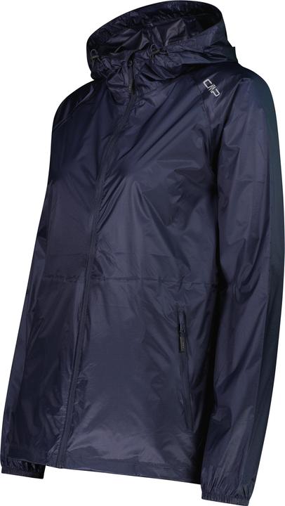 Produktbild CMP Campagnolo Rain Hoodie (XL)