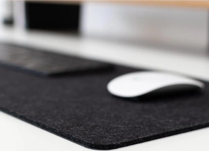 Immagine prodotto Balolo Deskpad (80 x 30 cm)