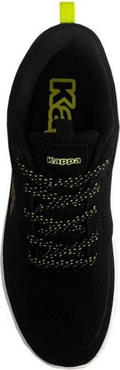 Produktbild Kappa Jona Sneaker (43.5)