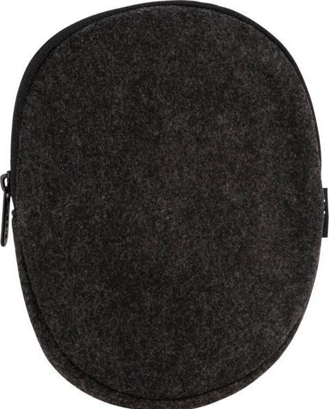 Productafbeelding Jabra Engage 55 Se Ms Stereo (Draadloze, USB-C)