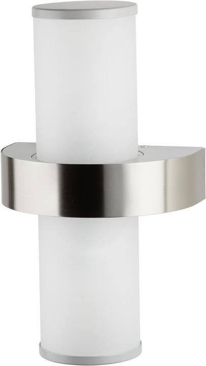 Productafbeelding EGLO Beverly (E27, IP44)