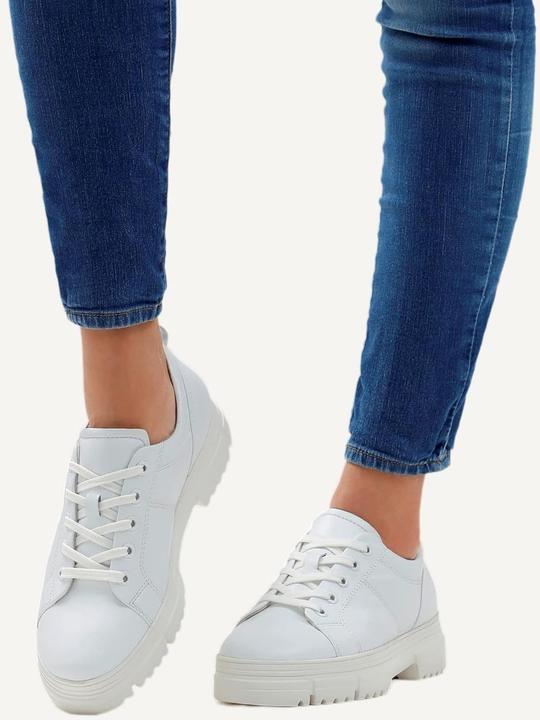 Produktbild Caprice Halbschuh (39)