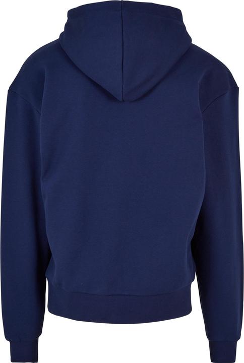 Actual product image Urban Classics Ultra Heavy Hoody (XL)
