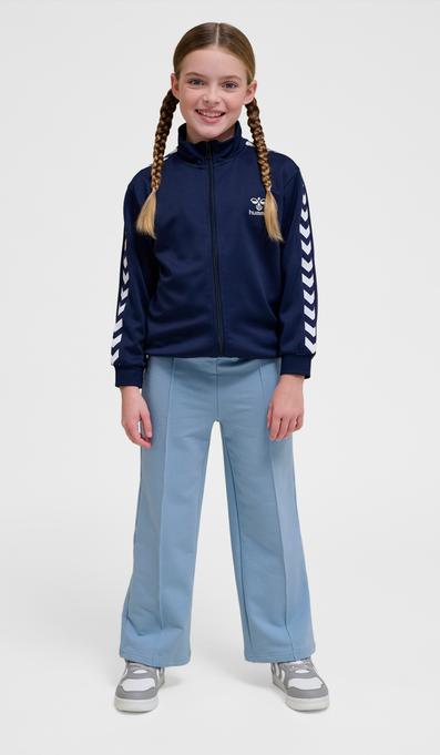 Produktbild hummel hmlHIXI PANTS (134)