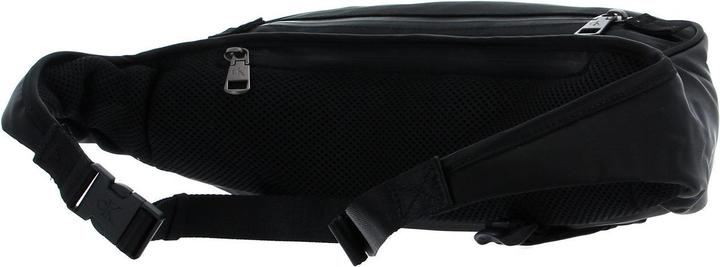 Produktbild Calvin Klein Urban Explorer Sling10