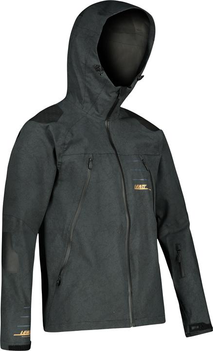 Produktbild Leatt MTB All Mountain 5.0 (M)