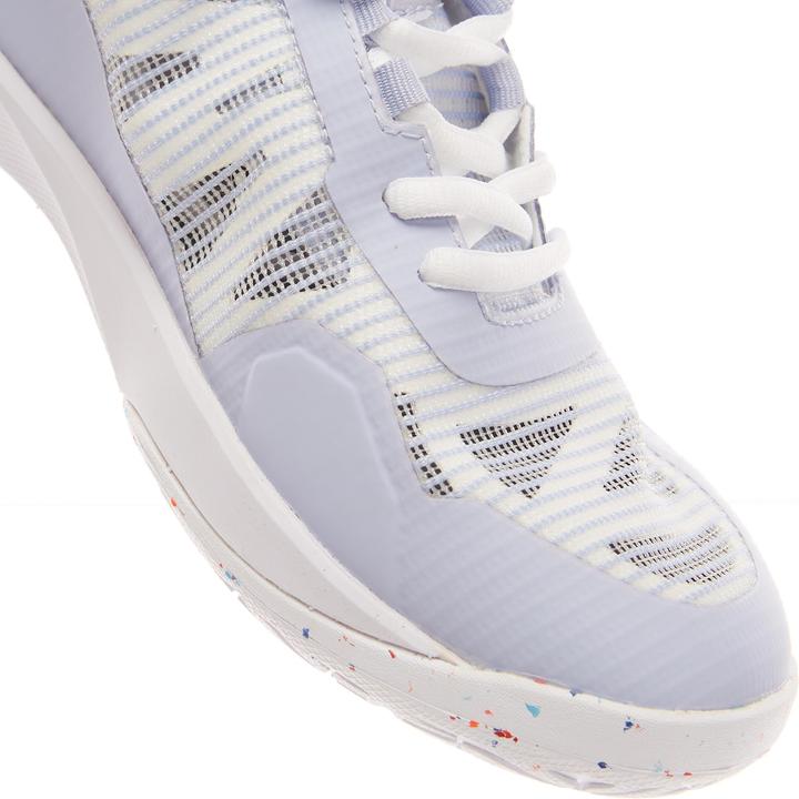 Produktbild Perfly Sportschuhe Damen Badminton - BS Lite 560 Synthetik (42)
