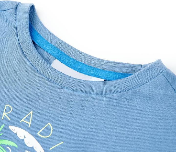 Actual product image vidaXL Januarius (104)