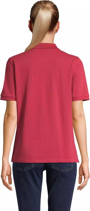 Actual product image Sol's Pacific (S)