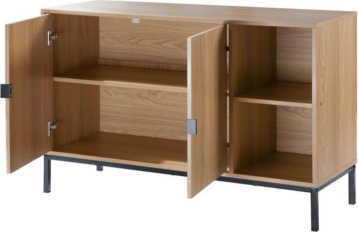 Immagine prodotto Casâme Tara (110 x 40 x 72 cm)