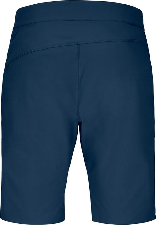 Produktbild Ortovox Brenta (XL)